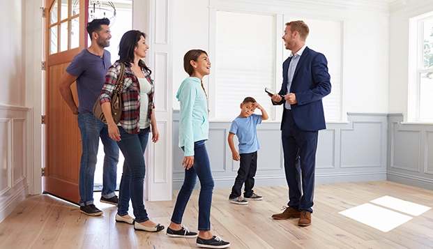 Yıldızeli Emlakçı